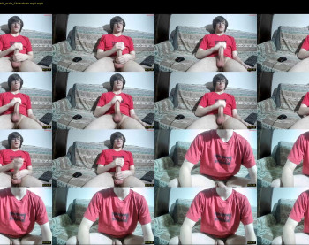 timeisgone — 5 minute Chaturbate couple cam show recording, 720p, Jan 9, 2024
