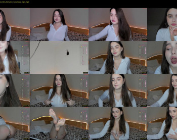 victoria_karma — 120 minute Chaturbate female cam show recording, 720p, Jan 9, 2024