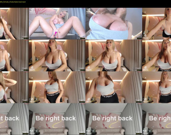 wildtequilla — 120 minute Chaturbate couple cam show recording, 720p, Jan 9, 2024