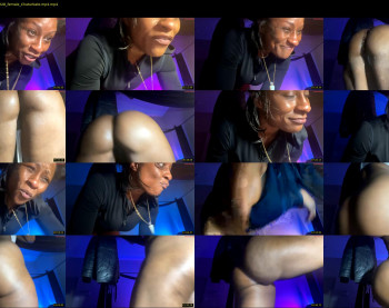 wynterheat — 19 minute Chaturbate female cam show recording, 720p, Jan 9, 2024