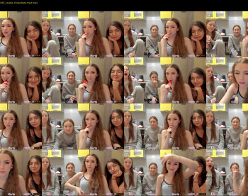 1i1ypa1mer — 3 minute Chaturbate female cam show recording, 720p, Jan 10, 2024