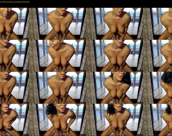 2whitediamonds — 3 minute Chaturbate couple cam show recording, 720p, Jan 10, 2024