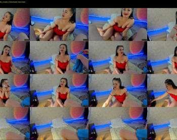 5sunshine — 3 minute Chaturbate couple cam show recording, 720p, Jan 10, 2024