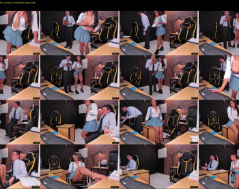 _danyland_ — 102 minute Chaturbate couple cam show recording, 720p, Jan 10, 2024