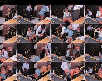 _danyland_ — 118 minute Chaturbate couple cam show recording, 720p, Jan 10, 2024
