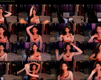 aimeclarks — 102 minute Chaturbate female cam show recording, 720p, Jan 10, 2024
