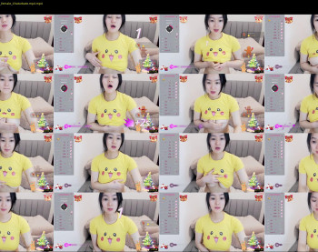arylia_3 — 14 minute Chaturbate female cam show recording, 720p, Jan 10, 2024