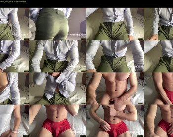 bestdick1991 — 84 minute Chaturbate male cam show recording, 720p, Jan 11, 2024