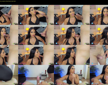 catrina26_ — 27 minute Chaturbate couple cam show recording, 720p, Jan 10, 2024