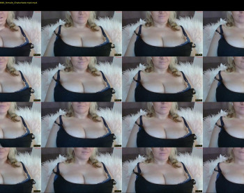 danahotmilf — 15 minute Chaturbate female cam show recording, 720p, Jan 10, 2024