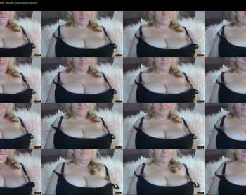 danahotmilf — 11 minute Chaturbate female cam show recording, 720p, Jan 10, 2024