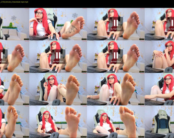 dorothygilbert — 120 minute Chaturbate female cam show recording, 720p, Jan 10, 2024