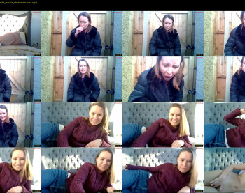 eatmypie69 — 97 minute Chaturbate female cam show recording, 480p, Jan 10, 2024