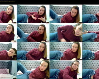 eatmypie69 — 88 minute Chaturbate female cam show recording, 480p, Jan 10, 2024