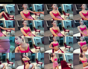 ehotlovea — 47 minute Chaturbate female cam show recording, 720p, Jan 11, 2024