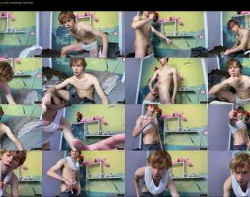eitanhere — 64 minute Chaturbate male cam show recording, 720p, Jan 10, 2024