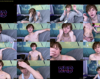 eitanhere — 72 minute Chaturbate male cam show recording, 720p, Jan 10, 2024