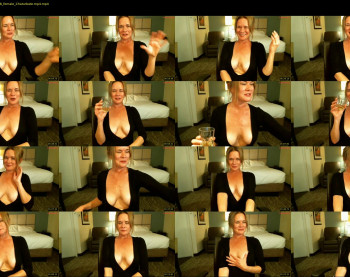 glam_cat — 3 minute Chaturbate female cam show recording, 480p, Jan 11, 2024