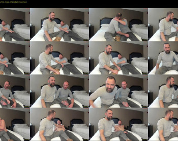 hardworkertn — 17 minute Chaturbate male cam show recording, 720p, Jan 10, 2024