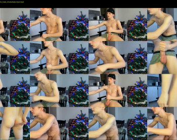 heey_nick — 6 minute Chaturbate male cam show recording, 720p, Jan 10, 2024