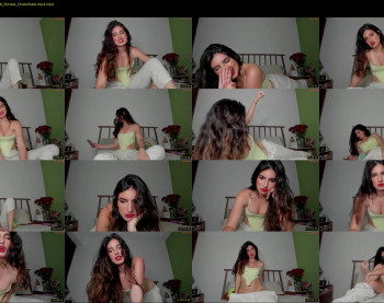 hollyshit_ — 120 minute Chaturbate female cam show recording, 720p, Jan 11, 2024