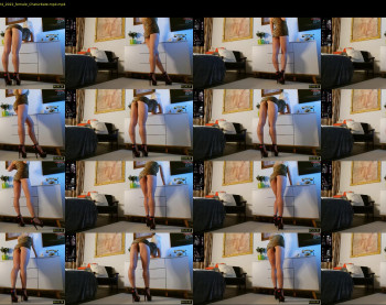 honeycandy777 — 12 minute Chaturbate couple cam show recording, 720p, Jan 10, 2024