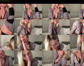 iiivy_ — 13 minute Chaturbate couple cam show recording, 720p, Jan 10, 2024
