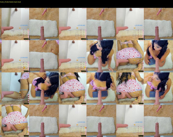 ivy_li — 10 minute Chaturbate female cam show recording, 720p, Jan 10, 2024