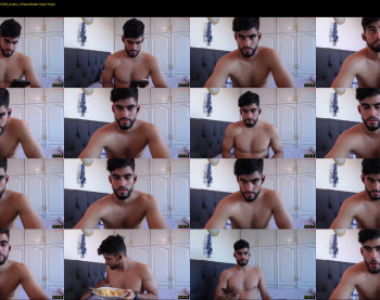 jackecuador — 9 minute Chaturbate male cam show recording, 720p, Jan 10, 2024