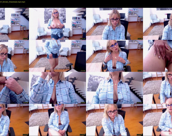 janeturner — 95 minute Chaturbate female cam show recording, 720p, Jan 10, 2024