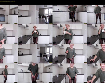 jasmin18v — 49 minute Chaturbate female cam show recording, 720p, Jan 10, 2024