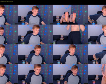 julsweet — 98 minute Chaturbate male cam show recording, 720p, Jan 11, 2024