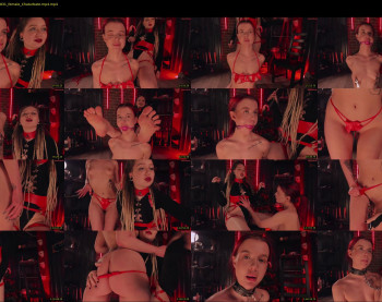 koracrosbie — 120 minute Chaturbate female cam show recording, 720p, Jan 10, 2024