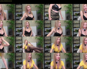 ladyleea — 82 minute Chaturbate female cam show recording, 720p, Jan 10, 2024
