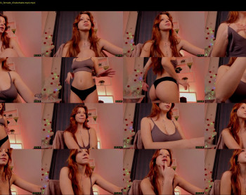 lola_dinky — 111 minute Chaturbate female cam show recording, 720p, Jan 10, 2024