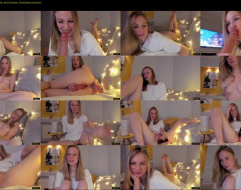 magic_couple13 — 120 minute Chaturbate couple cam show recording, 720p, Jan 10, 2024