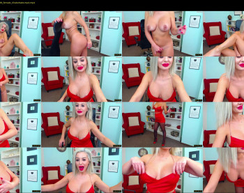 miss_kora — 120 minute Chaturbate female cam show recording, 720p, Jan 10, 2024