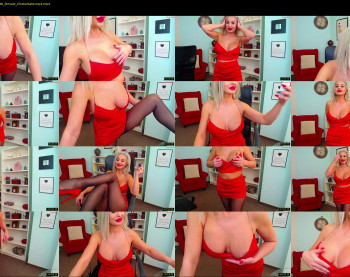 miss_kora — 120 minute Chaturbate female cam show recording, 720p, Jan 10, 2024