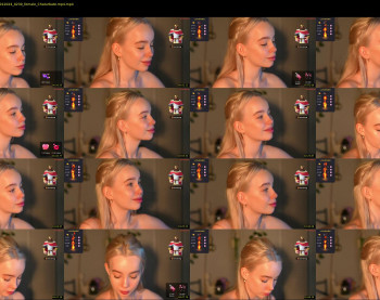 mother__of__dragons — 6 minute Chaturbate female cam show recording, 720p, Jan 11, 2024