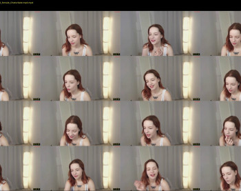 my_mia_ — 10 minute Chaturbate couple cam show recording, 720p, Jan 10, 2024