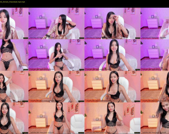 nina_agdal — 120 minute Chaturbate female cam show recording, 720p, Jan 11, 2024
