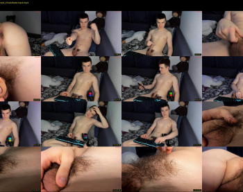 ololkd — 112 minute Chaturbate male cam show recording, 720p, Jan 10, 2024