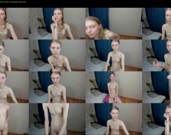phoebepaw — 63 minute Chaturbate female cam show recording, 720p, Jan 10, 2024