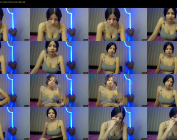 pusichka_ — 5 minute Chaturbate female cam show recording, 720p, Jan 10, 2024