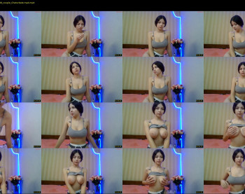 pusichka_ — 5 minute Chaturbate female cam show recording, 720p, Jan 10, 2024