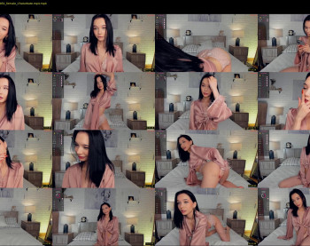 riskyproject — 42 minute Chaturbate couple cam show recording, 720p, Jan 10, 2024