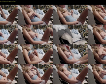 s_mailleee — 73 minute Chaturbate female cam show recording, 720p, Jan 11, 2024