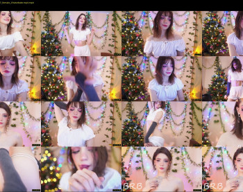 shiny_jail — 120 minute Chaturbate female cam show recording, 720p, Jan 11, 2024