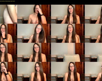 tylersands — 9 minute Chaturbate female cam show recording, 720p, Jan 11, 2024