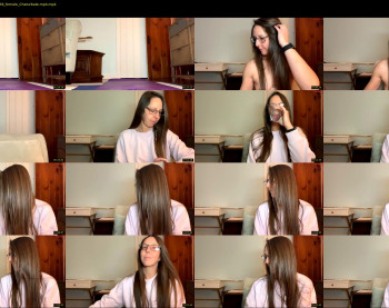 tylersands — 23 minute Chaturbate female cam show recording, 720p, Jan 11, 2024